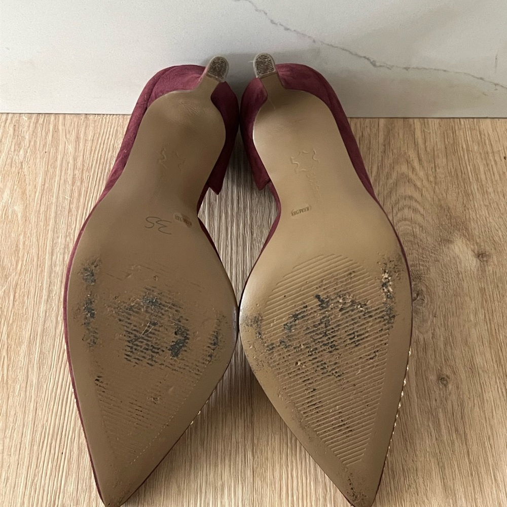 BCBGeneration Pumps - Picture 5 of 7